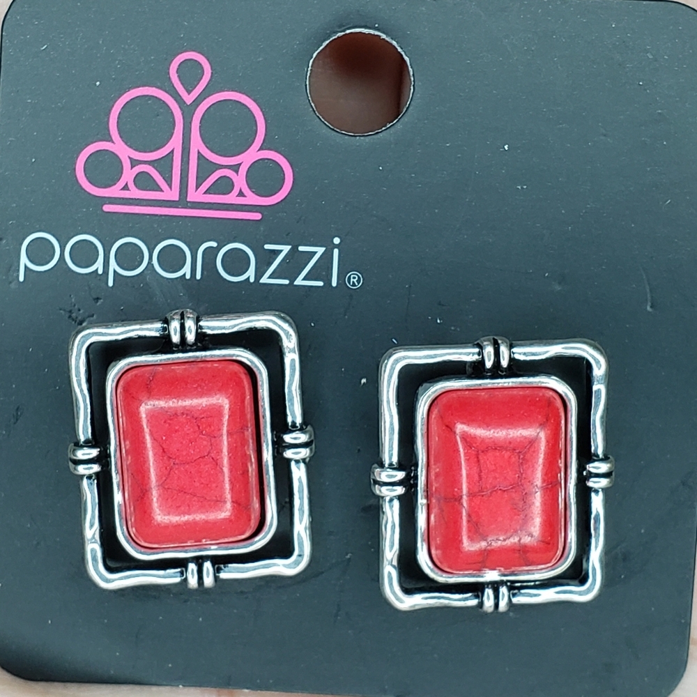 ✧2/$12 Paparazzi Earthy Jewelry Bundle✧ - Picture 9 of 12